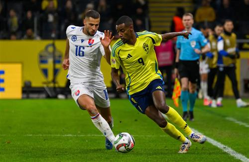 Feyenoord Bet Guide: Tips for Success