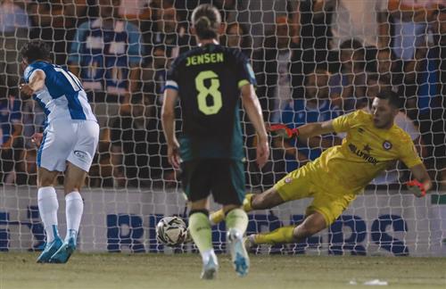 Ultimate Guide to Sport Bet Com Betting